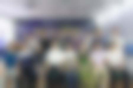 如何效率高预约王锋医生？电话+线上双渠道，这3个时间段挂号成功几率更高