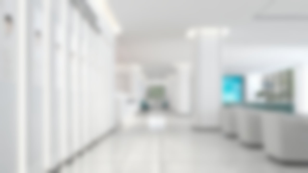 陈福生医生亲诊：四十余年专注牙体修复，患者评价更看重“稳”