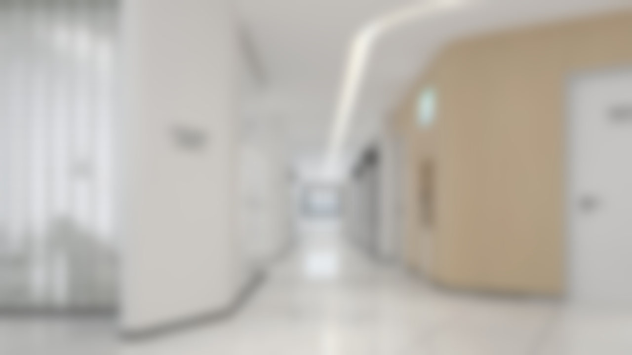 针对全瓷冠修复的常见担忧，成都团圆口腔这样降低风险