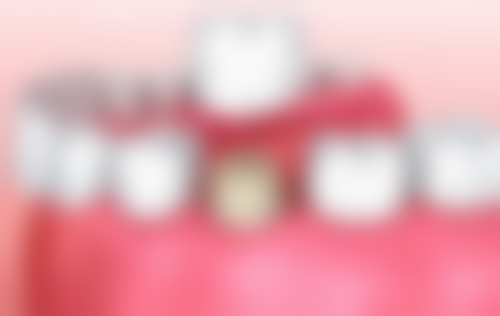 香港 澳門去珠海拱北口岸牙科邊間好：5大粵語診所實測推薦