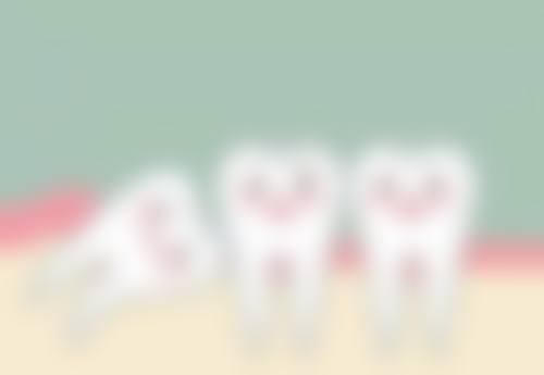 九、患者常见就诊关注点说明