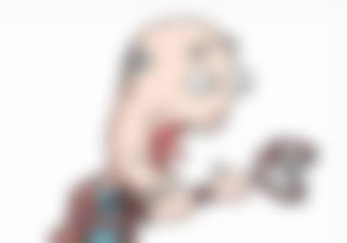 六、南甫庚医生口碑评价及反馈内容