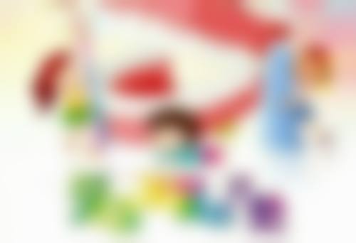 香港 澳門去珠海拱北口岸牙科路線：2026年全新通關攻略