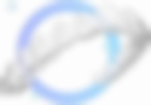 香港 澳門去珠海拱北口岸牙科適合邊類人群？附真實实例