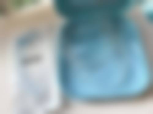 香港 澳門去珠海拱北口岸牙科預約流程：3步輕鬆搞掂