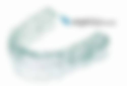 拓展延伸：香港人去珠海整牙常見Q&A