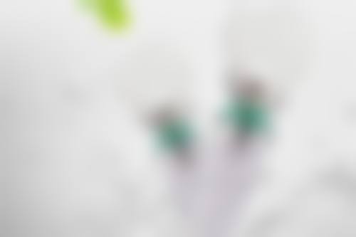 四、南甫庚医生执医荣誉