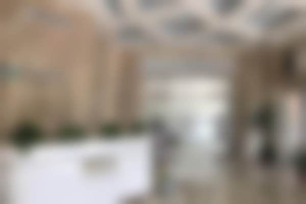 蚌埠口腔医院基础信息