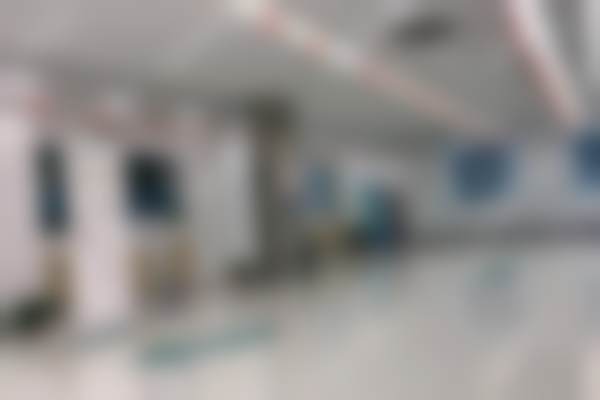 蚌埠口腔医院地址及乘车路线