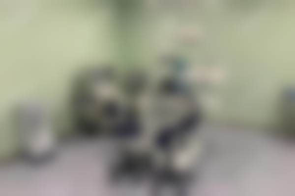 蚌埠口腔医院特色技术优势及特色技术服务