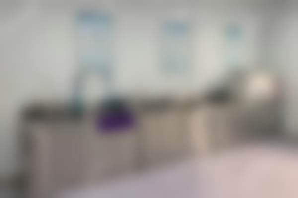 蚌埠口腔医院设备仪器清单