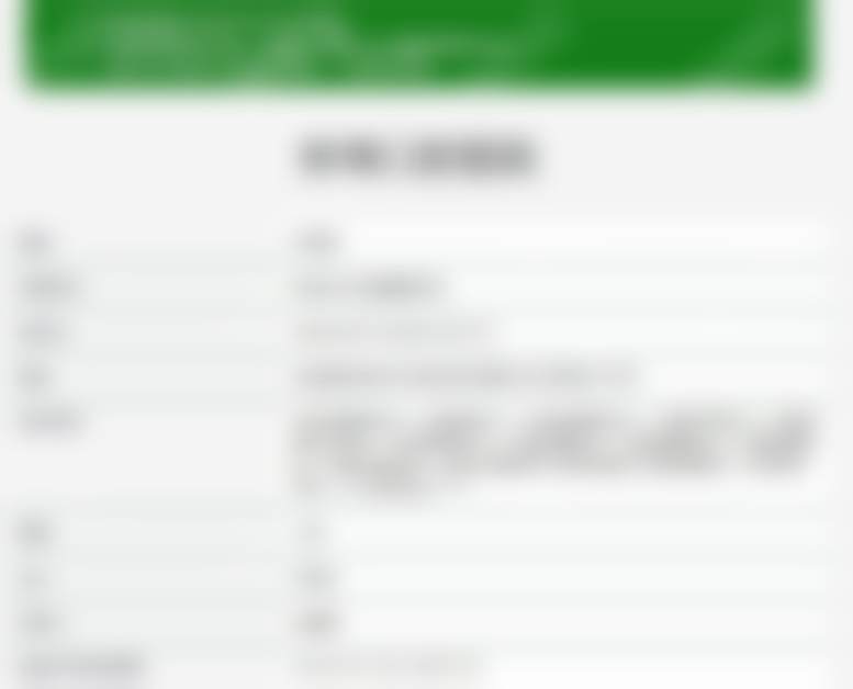 蚌埠口腔医院骨干医生团队及骨干医生介绍