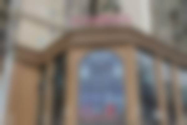 蚌埠口腔医院诊疗项目