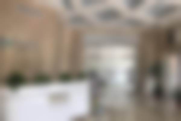 蚌埠口腔医院及预约挂号指南