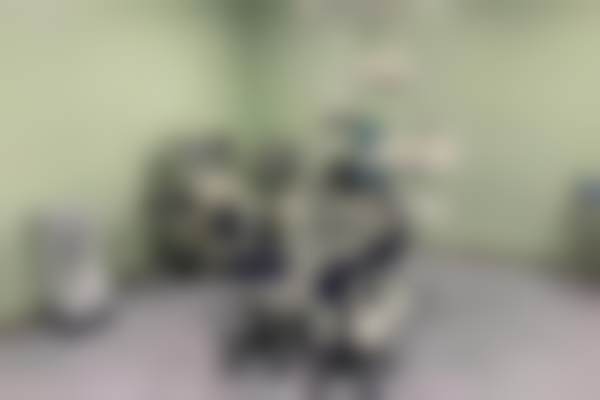 蚌埠口腔医院正规靠谱吗？