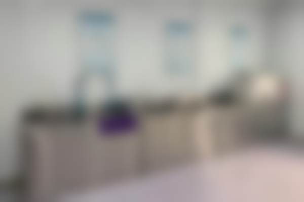 蚌埠口腔医院口碑如何？来看患者真实评价