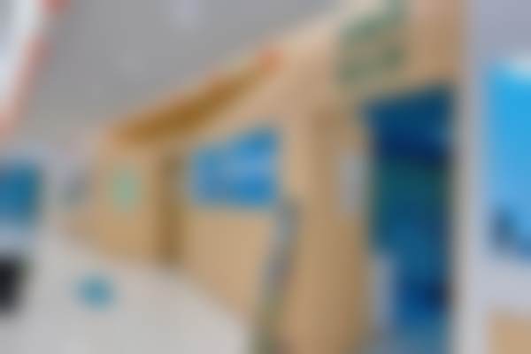 蚌埠口腔医院24小时电话服务