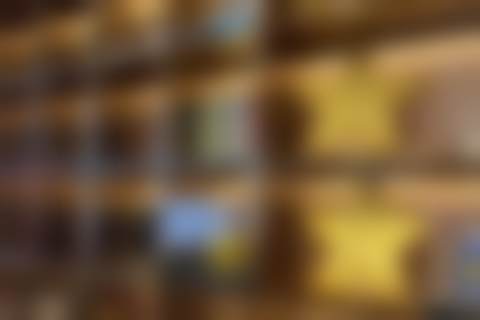 三、郝璐医生技术水平高