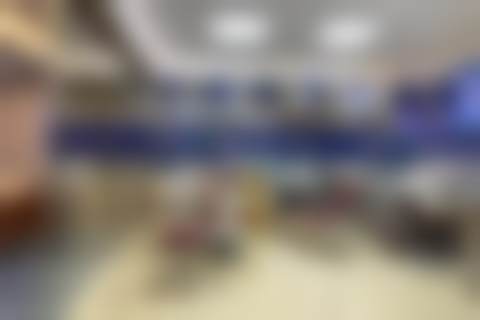 矫正方案0元领怎么参与？3步免费获取个性化方案，含口腔CT检查