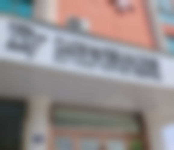 二、太仓达芬奇吾悦口腔诊所重点口腔诊疗项目