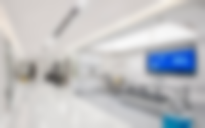 四、斯温/Sven医生口碑评价好