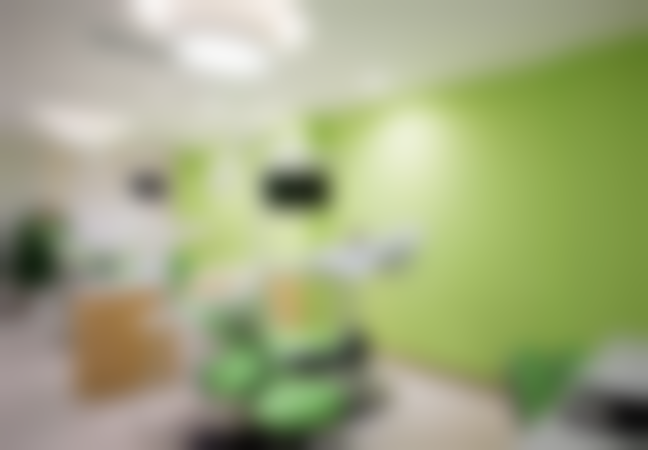 四、福州登特口腔拔牙项目的真实口碑实例