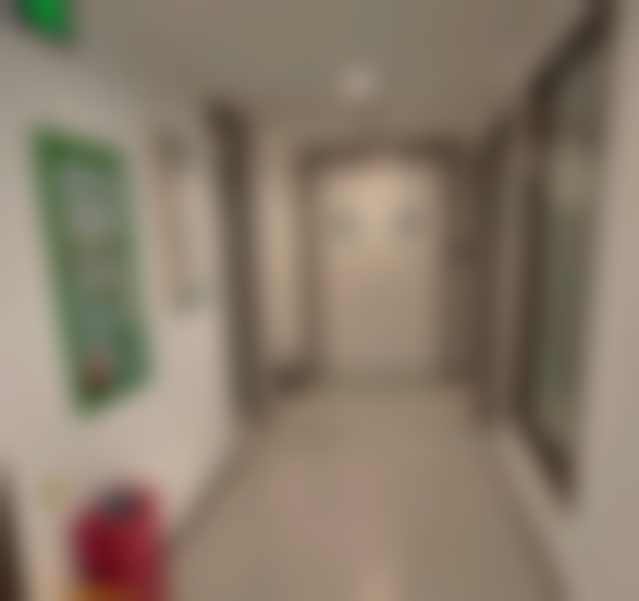 六、福州登特口腔预约挂号流程详解