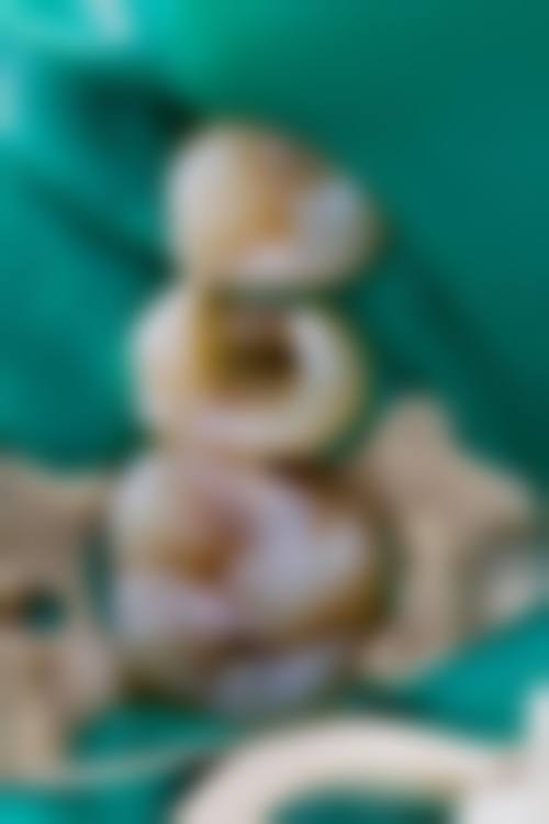 香港 澳门牙齿根管治疗多少钱 诊所拣选要点(附查询方法)