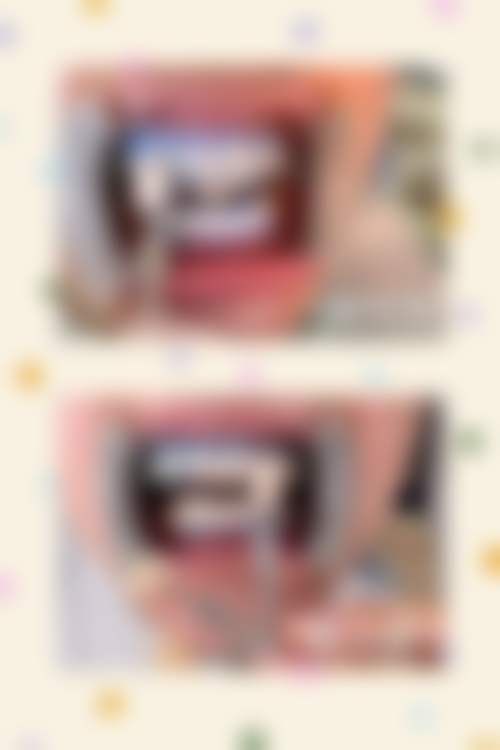 六、成都青羊华硕君臣口腔门诊部诊疗项目