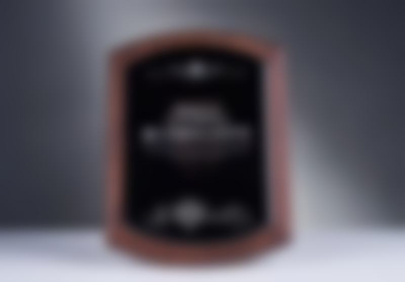 五、独特优势:相比传统方式,成都布莱梅联合口腔医院的技术好在哪里?