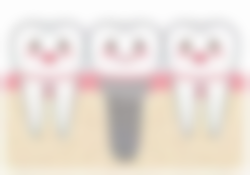 八、成都青羊华硕君臣口腔门诊部收费价格表（2026 年）