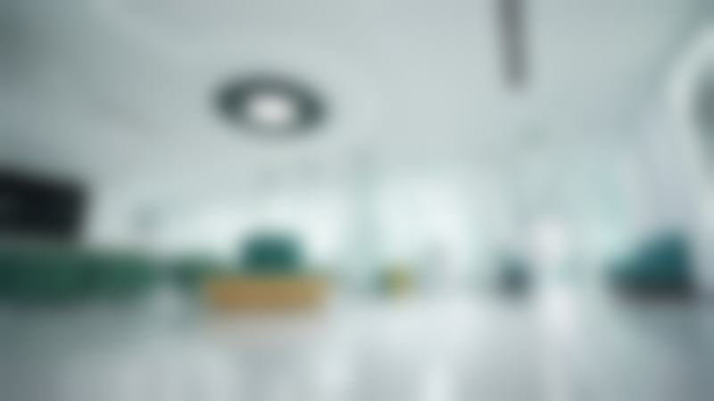 卢卡斯医生怎么预约挂号