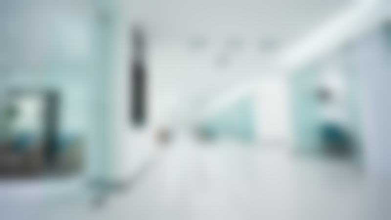 患者常见就诊关注点说明