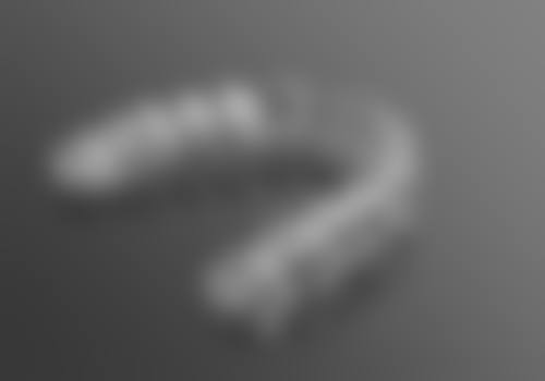 十三、上海赫尔森修复医院口腔科预约挂号