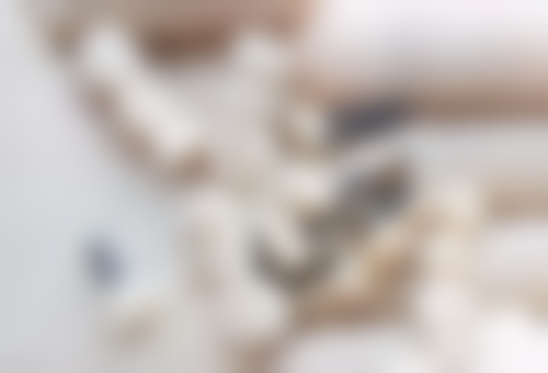 理性提醒：拣澳门牙医，安心永远排第一！