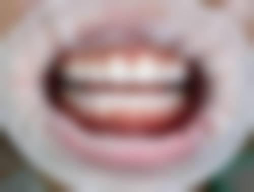 八、湖南湘潭赵银波口腔诊所就诊预约指引