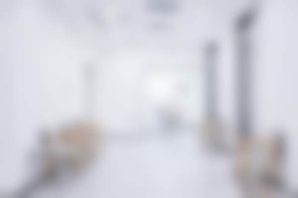 双宝口腔正规性解析:二级专科资质,设备与环境双保护