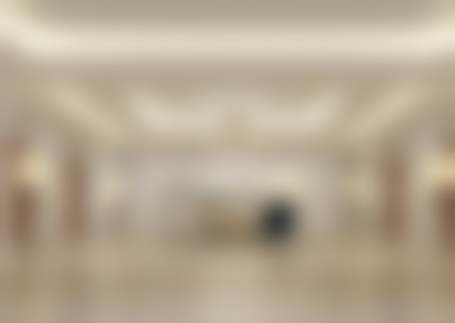 八、吉伟芳医生预约挂号