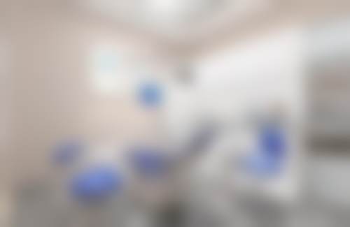 八、西安双宝口腔医院预约及面诊流程指南