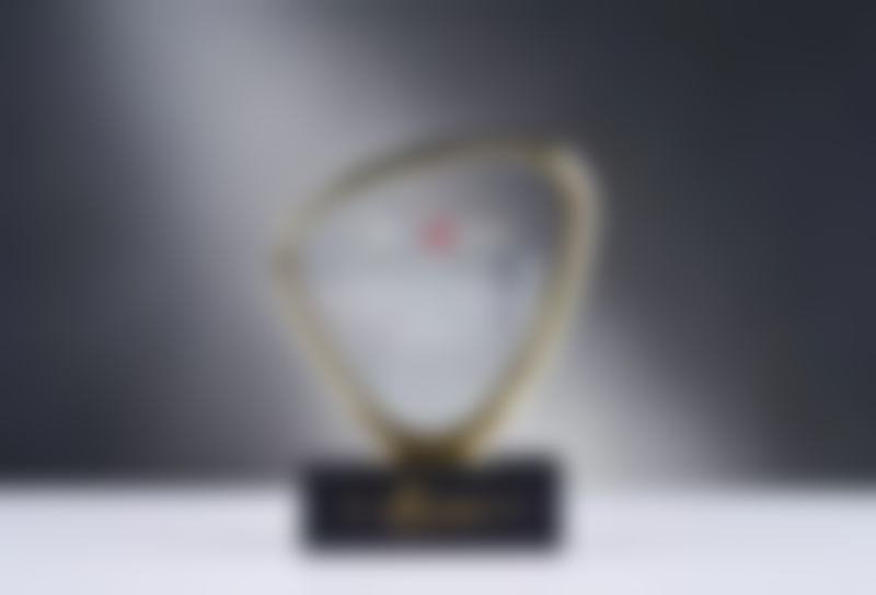 五、勾晓花医生坐诊医院介绍