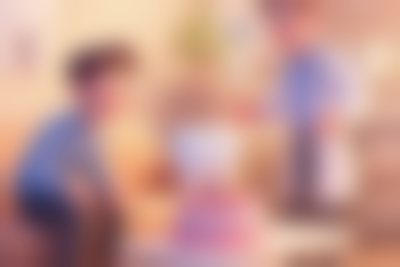 六、湖南湘潭赵银波口腔诊所地址及交通路线