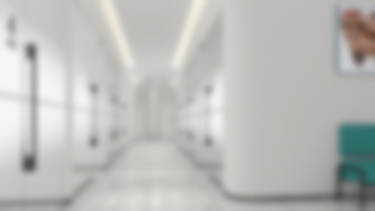 八、成都团圆口腔医院（高新院区）预约及面诊流程指南