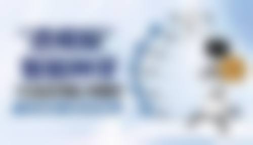 拓展延伸：微創植牙香港 必知真相+避坑指南