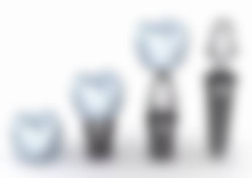 香港 微創植牙香港：適合邊類人群？