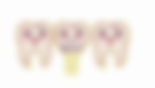 香港 微創植牙香港 價錢範圍（HKD）：邊款植體更抵？