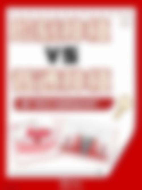 香港 微創植牙香港 診所揀選要點：3步避開黑店！