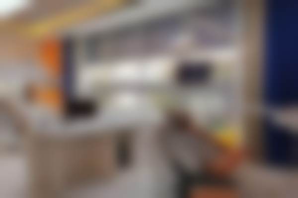 五、韦琨医生坐诊哪个医院？