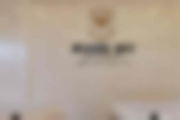 九、患者常见就诊关注点说明