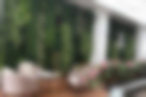 四、熊俊医生的技术与典型操作流程