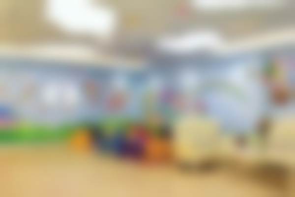 五、熊俊医生坐诊医院与科室资源